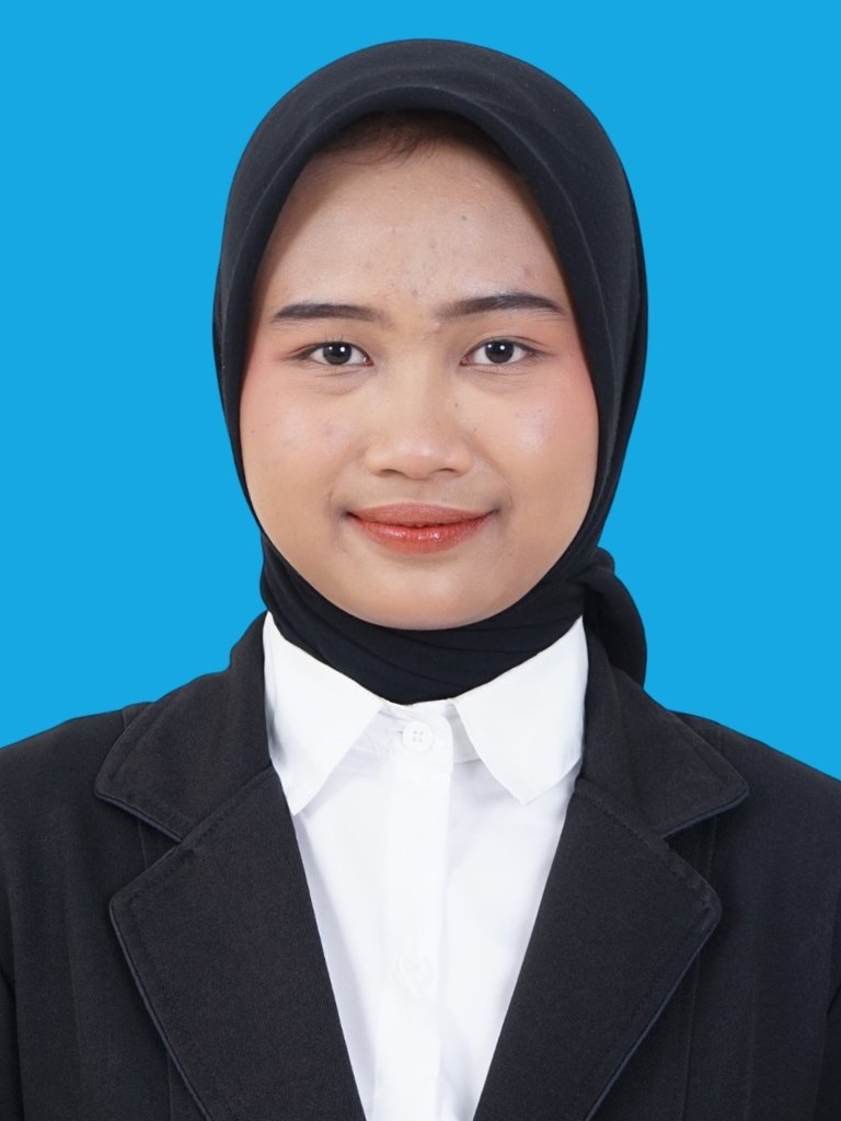 Zahira Putri Aulia Septi